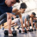 Gym Membership Amidst Inflation