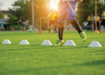 Preventative Maintenance Plan