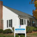 Attleboro Norton YMCA