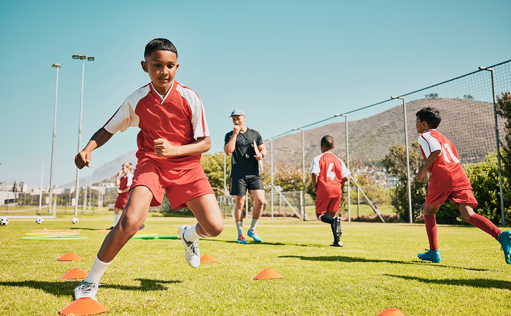 10-tips-for-managing-volunteers-in-youth-sports-community-rec