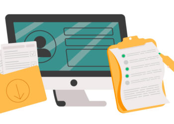 improve your registration process