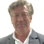 Frank Guengerich