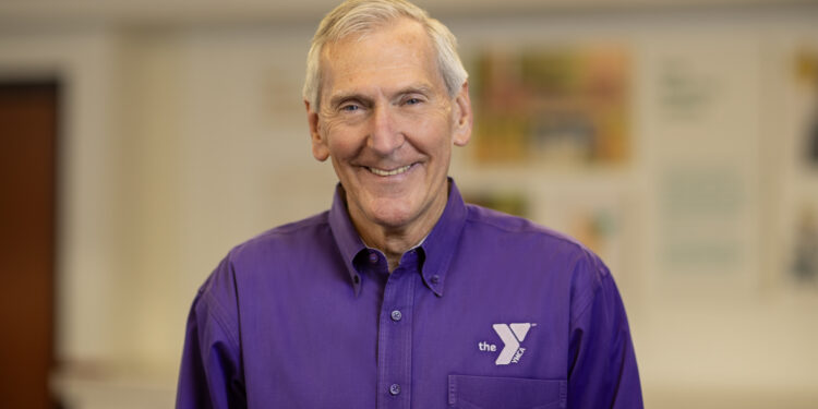 YMCA of Greater Louisville