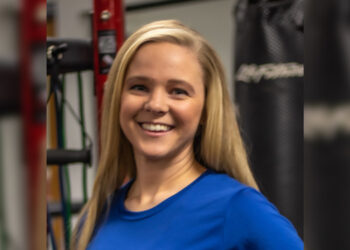 Fayette County Family YMCA