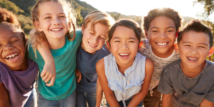 Texas State Alliance of YMCAs