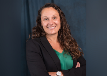 YMCA of the East Valley