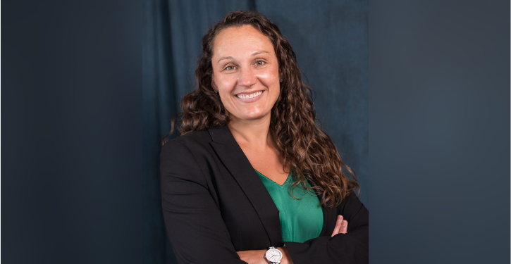 YMCA of the East Valley