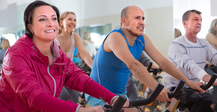 YMCA of Greater Seattle