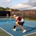 Sussex County YMCA