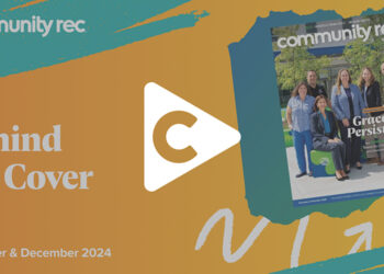 Wakeman Boys & Girls Club