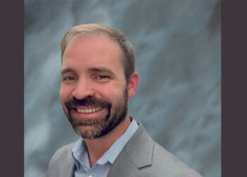 YMCA of the Inland Northwest