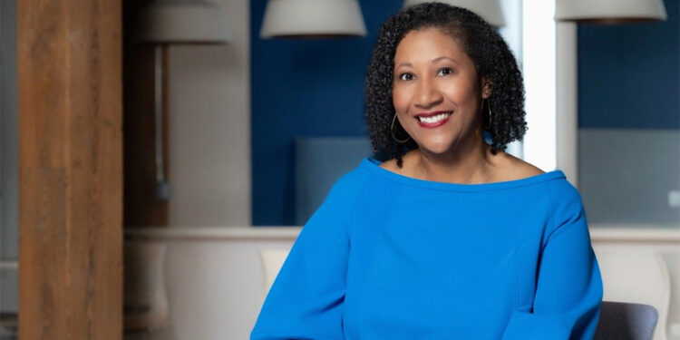 YMCA of Metropolitan Chicago