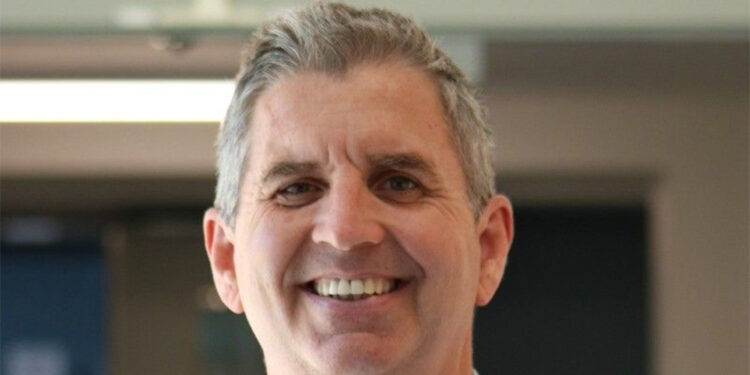 YMCA of Metropolitan Milwaukee