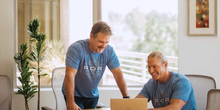 AI for community recreation