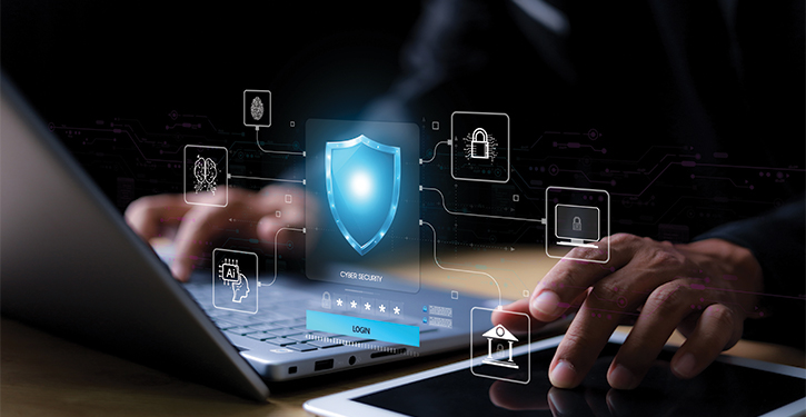 Cyber Insurance