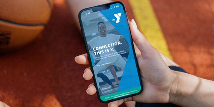 Upace Enhances the Member Experience at the YMCA of Metro Atlanta