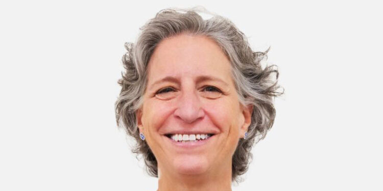 Kaplen JCC on the Palisades