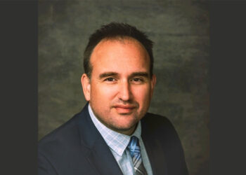 Tri-State Family YMCA