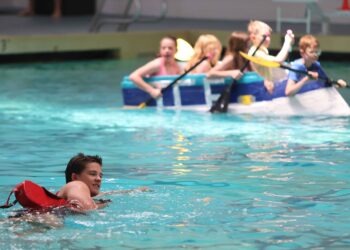 TMI Sustainable Aquatics