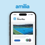 Amilia