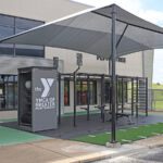 BeaverFit Shelter Solutions