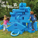 Imagination Playground