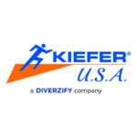 Kiefer USA