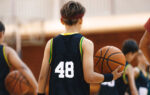 Players Health Players Health