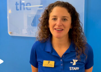 Heart of the Valley YMCA