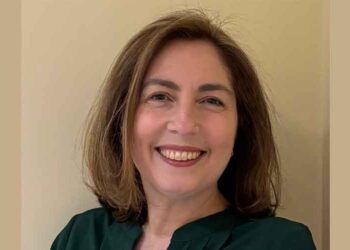 JCC Association of North America