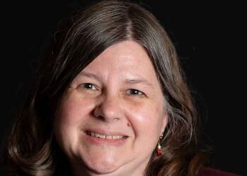 Bath Area Family YMCA