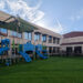 playgrounds