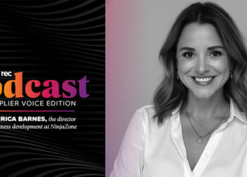 Inclusive family programming