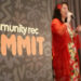 2027 Community Rec Leadership Summit