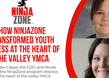 Youth Fitness
