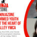 Youth Fitness