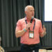 2027 Community Rec Leadership Summit