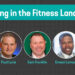 Fitness Landscape