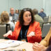 Community Rec Leadership Summit