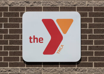 YMCA of the USA