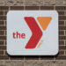 YMCA of the USA