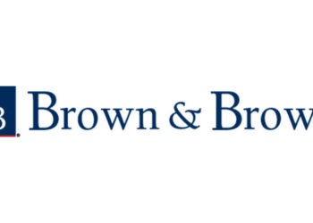Brown & Brown
