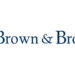 Brown & Brown