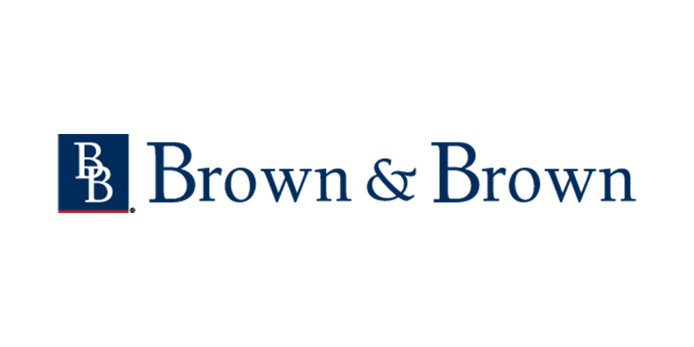 Brown & Brown