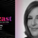 Wendy White on How the AI Advantage is in the Data