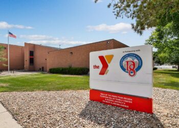 How the YMCA of the Pikes Peak Region Turned Technology Into Operational Advantage with Daxko