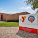 How the YMCA of the Pikes Peak Region Turned Technology Into Operational Advantage with Daxko