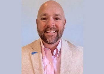 YMCA of Greater Spartanburg