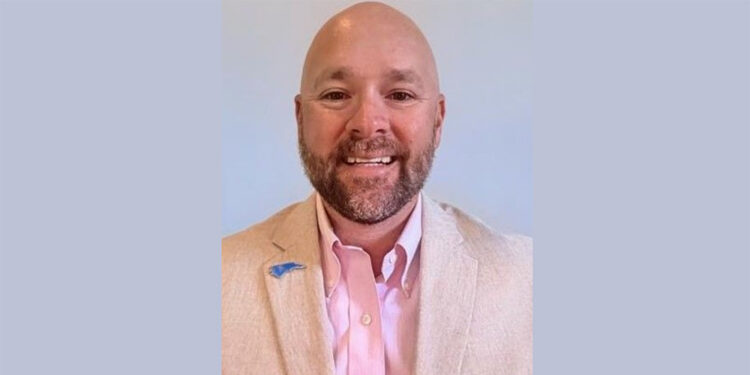 YMCA of Greater Spartanburg