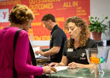 Front Desk Strategies